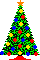 fir images-animate-gif